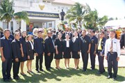 DSC05190