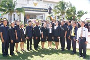 DSC05191