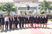 DSC05194