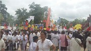 080959-watprai043