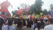 080959-watprai044