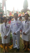 080959-watprai045