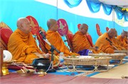 190959-pra-rusk056