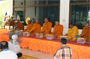 DSC00893