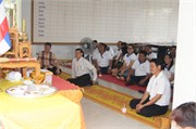 DSC00895