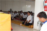 DSC00896
