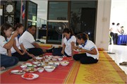 DSC00899