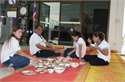 DSC00903