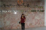 DSC01002