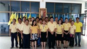 rusk-70day-055