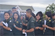 170160-rusk007