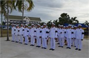 170160-rusk015
