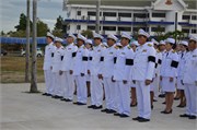 170160-rusk017