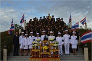 170160-rusk026