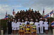 170160-rusk028