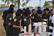 170160-rusk035