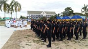 170160-rusk036