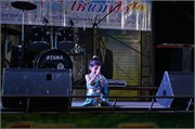 20180810-rusk004