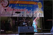 20180810-rusk008