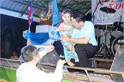 20180810-rusk010