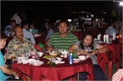 20180810-rusk012