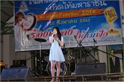 20180810-rusk015
