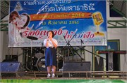20180810-rusk016