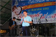 20180810-rusk026