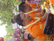DSC09977