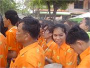 DSC09978