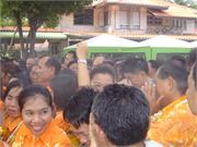 DSC09981