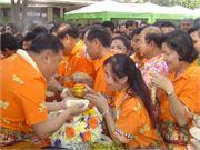 DSC09983