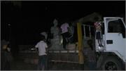 SANY0838