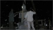 SANY0845