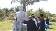 SANY0864