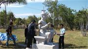 SANY0879