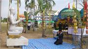 SANY0945