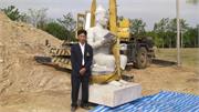 SANY0946
