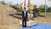 SANY0947