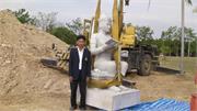 SANY0948