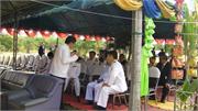 SANY0961