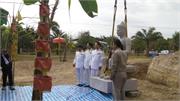 SANY0965