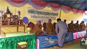 SANY0997