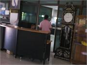 SANY0291