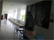 SANY0292