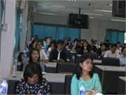 SANY0297