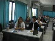 SANY0301