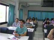 SANY0303