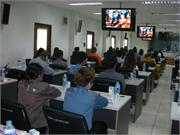 SANY0306