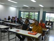 SANY0318